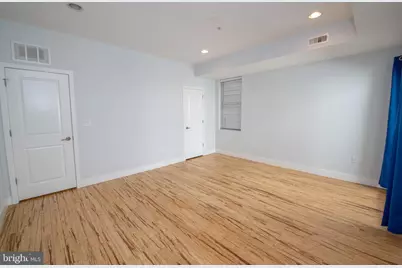 908 N 16th Street #2, Philadelphia, PA 19130 - Photo 27