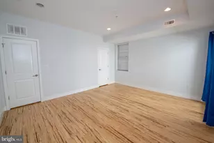 908 N 16th St, Philadelphia, PA 19130 - Photo 27