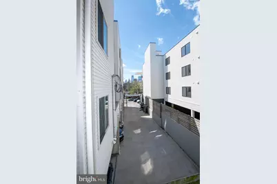 908 N 16th Street #2, Philadelphia, PA 19130 - Photo 37