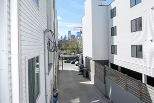 908 N 16th St, Philadelphia, PA 19130 - Photo 37