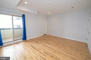 908 N 16th St, Philadelphia, PA 19130 - Photo 29