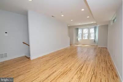 908 N 16th Street #2, Philadelphia, PA 19130 - Photo 19