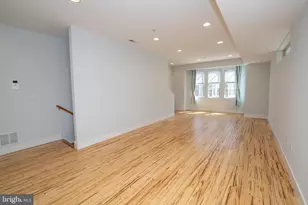 908 N 16th St, Philadelphia, PA 19130 - Photo 19