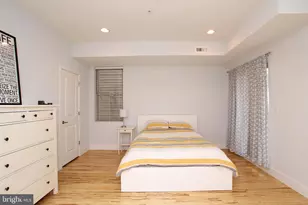 908 N 16th St, Philadelphia, PA 19130 - Photo 33