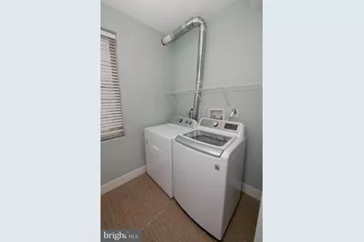 908 N 16th Street #2, Philadelphia, PA 19130 - Photo 75