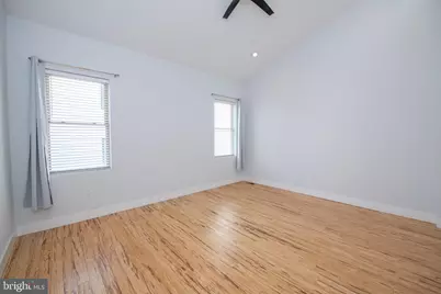 908 N 16th Street #2, Philadelphia, PA 19130 - Photo 67