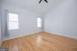 908 N 16th St, Philadelphia, PA 19130 - Photo 67