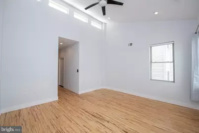 908 N 16th Street #2, Philadelphia, PA 19130 - Photo 65