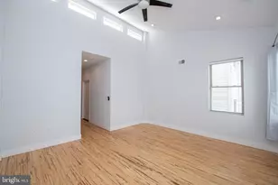 908 N 16th St, Philadelphia, PA 19130 - Photo 65