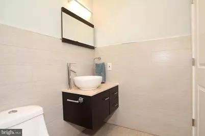 908 N 16th Street #2, Philadelphia, PA 19130 - Photo 51