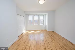 908 N 16th St, Philadelphia, PA 19130 - Photo 43