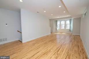 908 N 16th St, Philadelphia, PA 19130 - Photo 21