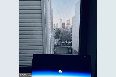 908 N 16th Street #2, Philadelphia, PA 19130 - Photo 73