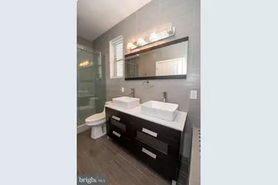 908 N 16th Street #2, Philadelphia, PA 19130 - Photo 59