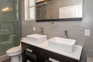 908 N 16th St, Philadelphia, PA 19130 - Photo 59