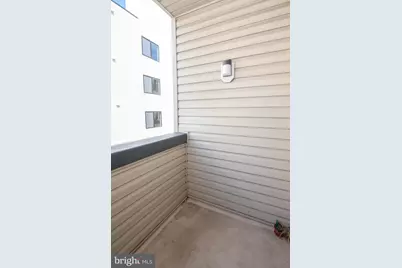 908 N 16th Street #2, Philadelphia, PA 19130 - Photo 35