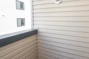 908 N 16th St, Philadelphia, PA 19130 - Photo 35