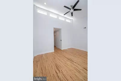 908 N 16th Street #2, Philadelphia, PA 19130 - Photo 69