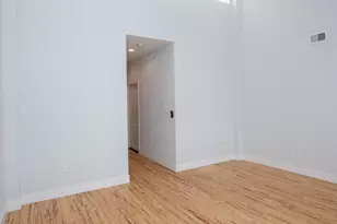 908 N 16th St, Philadelphia, PA 19130 - Photo 69