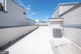 908 N 16th St, Philadelphia, PA 19130 - Photo 79