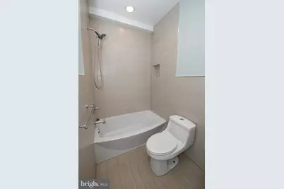 908 N 16th Street #2, Philadelphia, PA 19130 - Photo 49