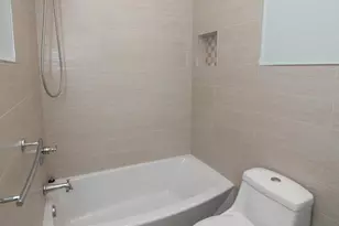 908 N 16th St, Philadelphia, PA 19130 - Photo 49