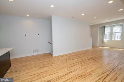 908 N 16th Street #2, Philadelphia, PA 19130 - Photo 23