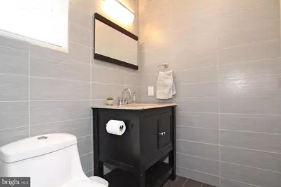 908 N 16th Street #2, Philadelphia, PA 19130 - Photo 39