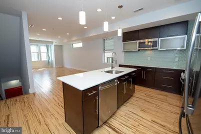 908 N 16th Street #2, Philadelphia, PA 19130 - Photo 13