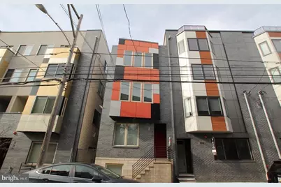 908 N 16th Street #2, Philadelphia, PA 19130 - Photo 7