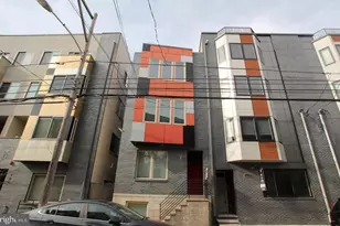 908 N 16th St, Philadelphia, PA 19130 - Photo 7