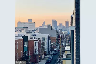 908 N 16th Street #2, Philadelphia, PA 19130 - Photo 83