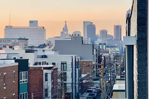 908 N 16th St, Philadelphia, PA 19130 - Photo 83