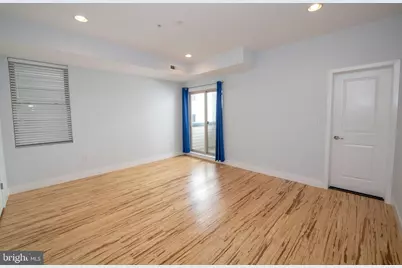 908 N 16th Street #2, Philadelphia, PA 19130 - Photo 31