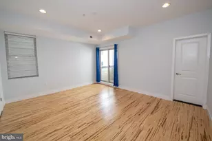 908 N 16th St, Philadelphia, PA 19130 - Photo 31