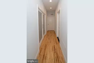 908 N 16th Street #2, Philadelphia, PA 19130 - Photo 53