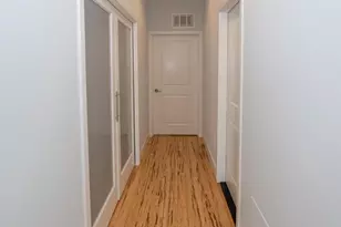 908 N 16th St, Philadelphia, PA 19130 - Photo 53