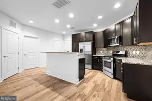 600 S 24th St, Philadelphia, PA 19146 - Photo 3