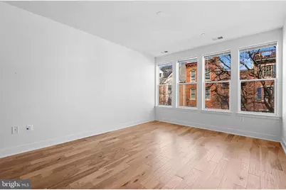 600 S 24th Street #202, Philadelphia, PA 19146 - Photo 11