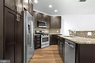 600 S 24th St, Philadelphia, PA 19146 - Photo 5