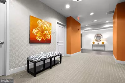 600 S 24th Street #202, Philadelphia, PA 19146 - Photo 31