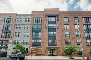 600 S 24th St, Philadelphia, PA 19146 - Photo 33