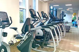 600 S 24th St, Philadelphia, PA 19146 - Photo 37