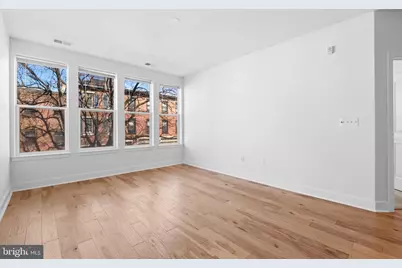 600 S 24th Street #202, Philadelphia, PA 19146 - Photo 13