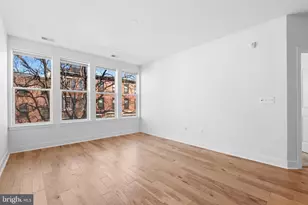 600 S 24th St, Philadelphia, PA 19146 - Photo 13