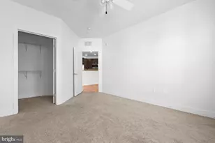 600 S 24th St, Philadelphia, PA 19146 - Photo 19