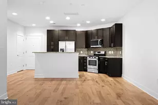 600 S 24th St, Philadelphia, PA 19146 - Photo 15