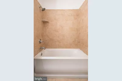 600 S 24th Street #202, Philadelphia, PA 19146 - Photo 25