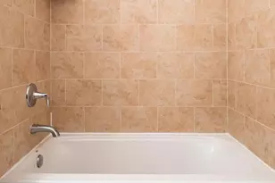 600 S 24th St, Philadelphia, PA 19146 - Photo 25