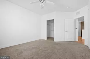 600 S 24th St, Philadelphia, PA 19146 - Photo 21